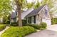 30 N Western, Lake Forest, IL 60045