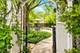 30 N Western, Lake Forest, IL 60045