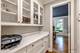 30 N Western, Lake Forest, IL 60045