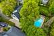 30 N Western, Lake Forest, IL 60045