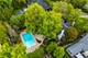 30 N Western, Lake Forest, IL 60045