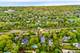 30 N Western, Lake Forest, IL 60045