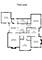 30 N Western, Lake Forest, IL 60045