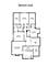 30 N Western, Lake Forest, IL 60045