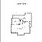 30 N Western, Lake Forest, IL 60045