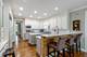 30 N Western, Lake Forest, IL 60045