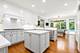 30 N Western, Lake Forest, IL 60045