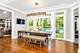 30 N Western, Lake Forest, IL 60045
