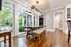 30 N Western, Lake Forest, IL 60045