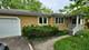 20831 N Maple, Deerfield, IL 60015