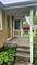 20831 N Maple, Deerfield, IL 60015
