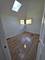 20831 N Maple, Deerfield, IL 60015