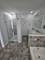20831 N Maple, Deerfield, IL 60015