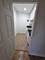 20831 N Maple, Deerfield, IL 60015