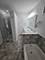 20831 N Maple, Deerfield, IL 60015