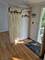 20831 N Maple, Deerfield, IL 60015