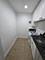 20831 N Maple, Deerfield, IL 60015