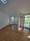 20831 N Maple, Deerfield, IL 60015