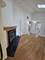 20831 N Maple, Deerfield, IL 60015