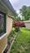20831 N Maple, Deerfield, IL 60015