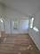 20831 N Maple, Deerfield, IL 60015