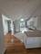 20831 N Maple, Deerfield, IL 60015
