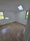 20831 N Maple, Deerfield, IL 60015