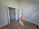 20831 N Maple, Deerfield, IL 60015