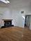 20831 N Maple, Deerfield, IL 60015