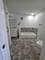 20831 N Maple, Deerfield, IL 60015