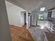 20831 N Maple, Deerfield, IL 60015
