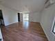 20831 N Maple, Deerfield, IL 60015