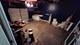 20831 N Maple, Deerfield, IL 60015