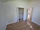 20831 N Maple, Deerfield, IL 60015
