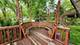 20831 N Maple, Deerfield, IL 60015