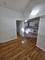 20831 N Maple, Deerfield, IL 60015