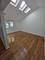 20831 N Maple, Deerfield, IL 60015