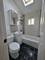 20831 N Maple, Deerfield, IL 60015
