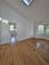 20831 N Maple, Deerfield, IL 60015