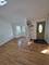 20831 N Maple, Deerfield, IL 60015