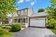 11646 Leland, Huntley, IL 60142