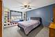 11646 Leland, Huntley, IL 60142