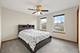 11646 Leland, Huntley, IL 60142