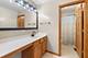 11646 Leland, Huntley, IL 60142