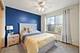 11646 Leland, Huntley, IL 60142