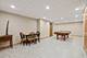 11646 Leland, Huntley, IL 60142