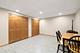 11646 Leland, Huntley, IL 60142