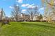 11646 Leland, Huntley, IL 60142