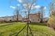 11646 Leland, Huntley, IL 60142