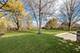 11646 Leland, Huntley, IL 60142